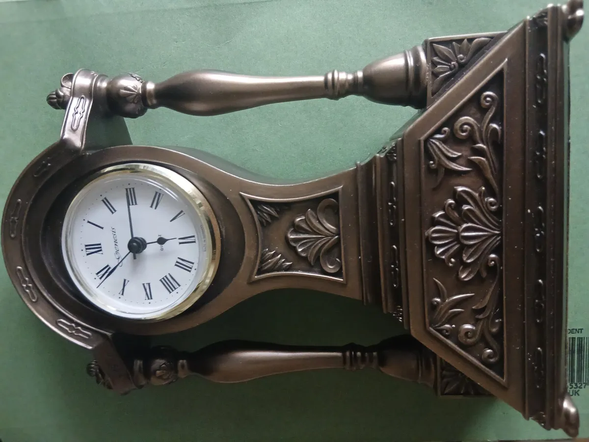 Clock - Image 2