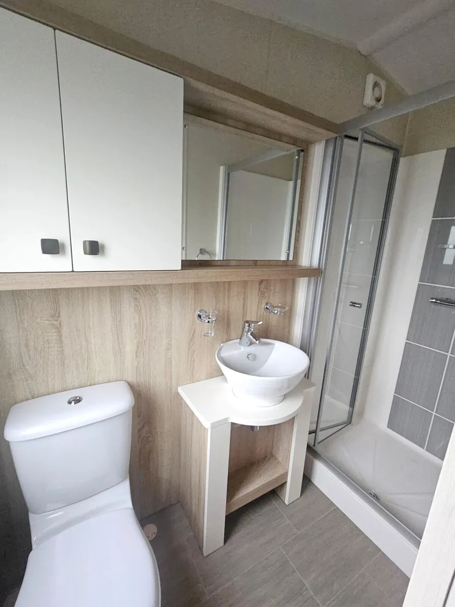 Mobile home - Image 3
