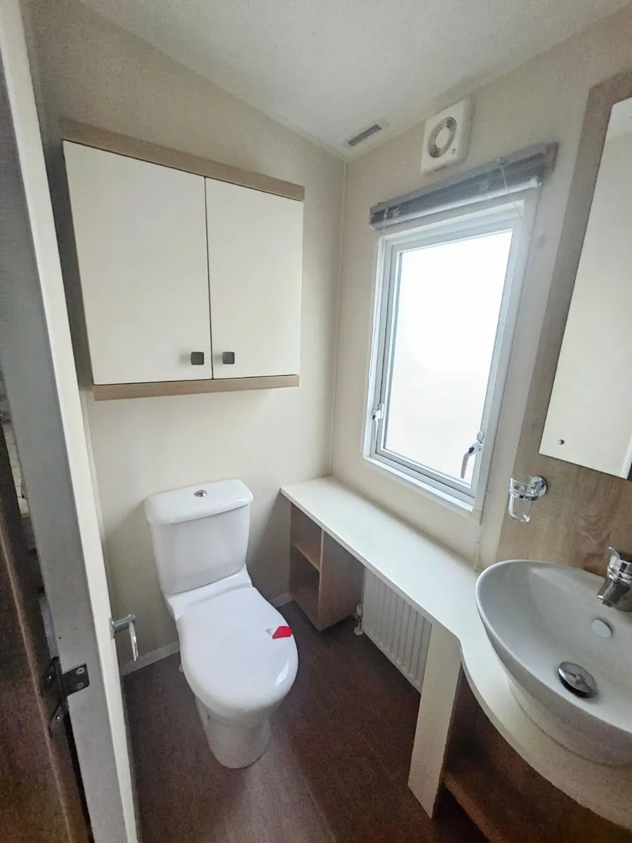 Mobile home - Image 2