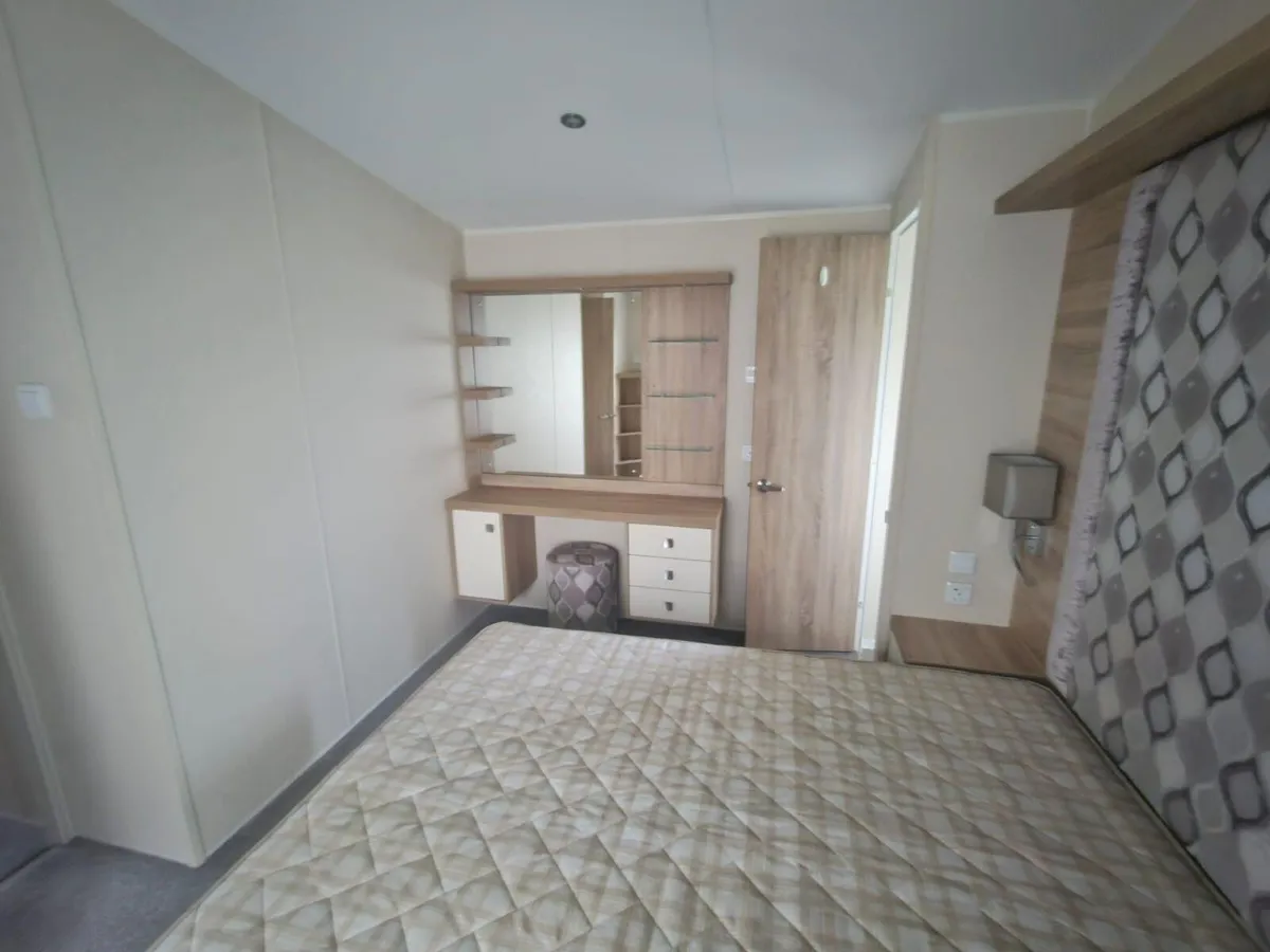 Mobile home - Image 4
