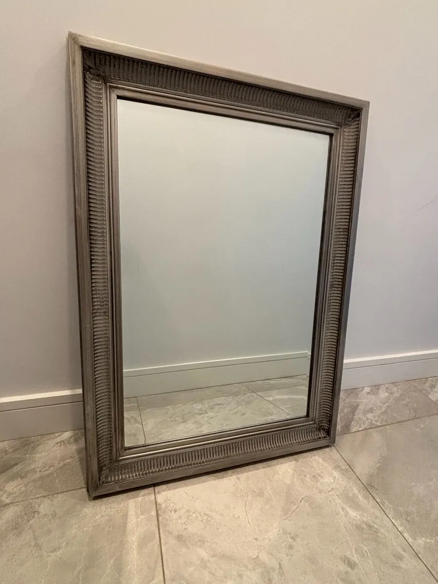 Mirror for sale