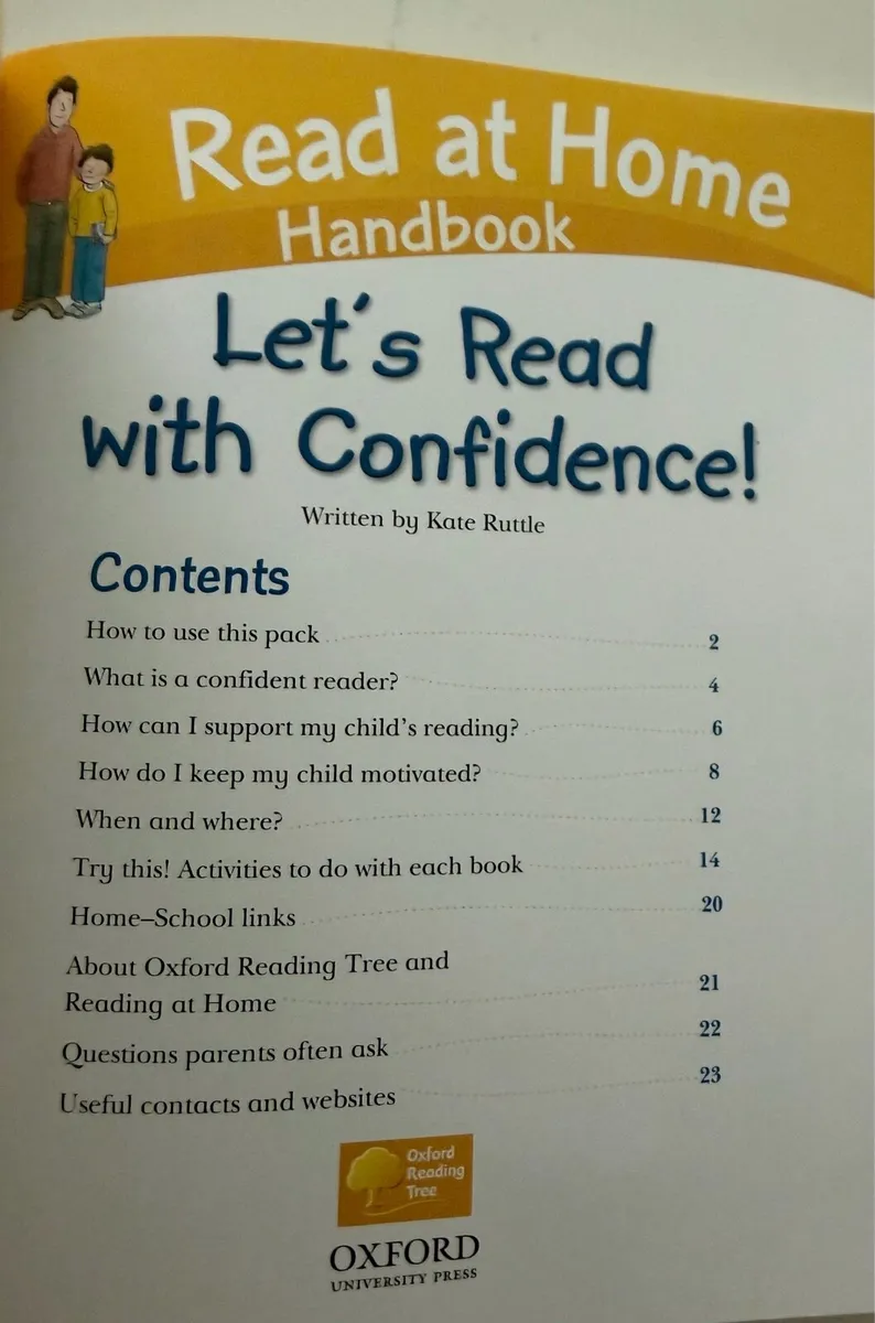 Children’s books - Image 3