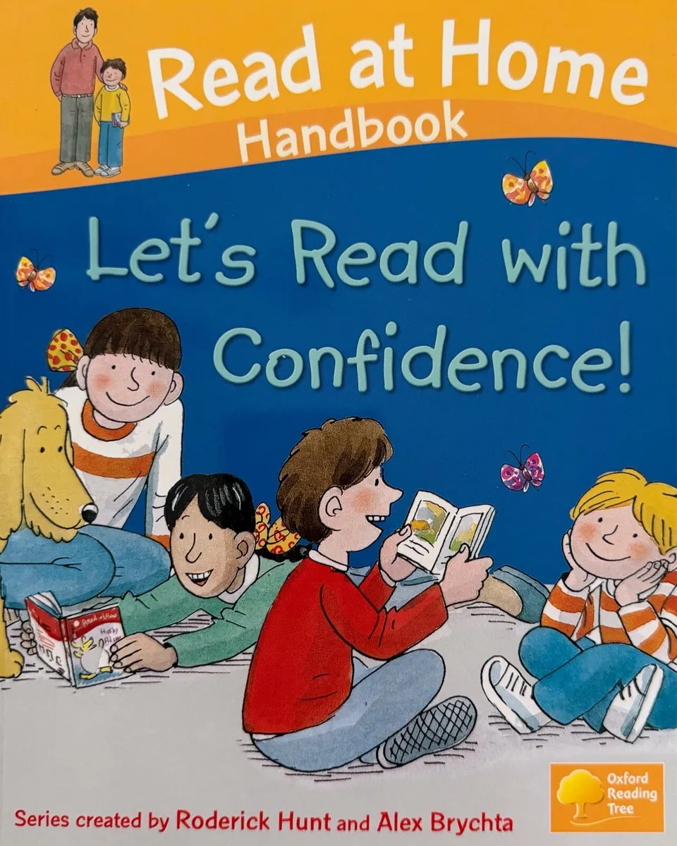 Children’s books - Image 2