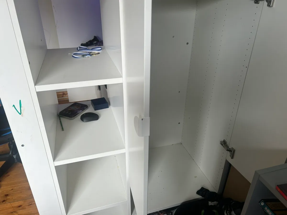 Bunkbed - Image 4