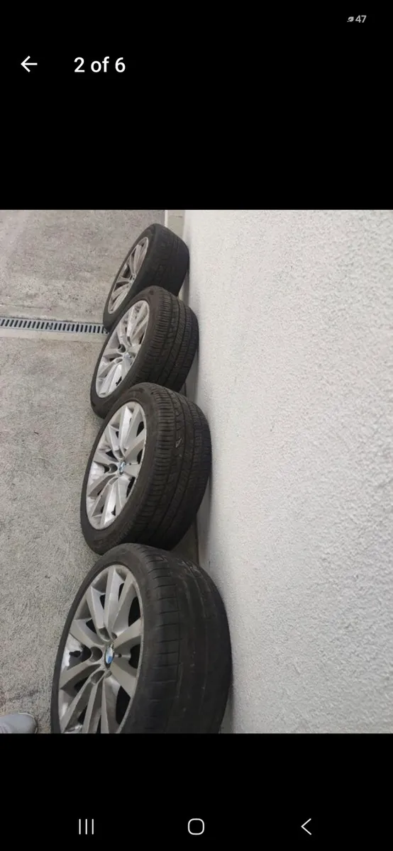 Alloys - Image 2