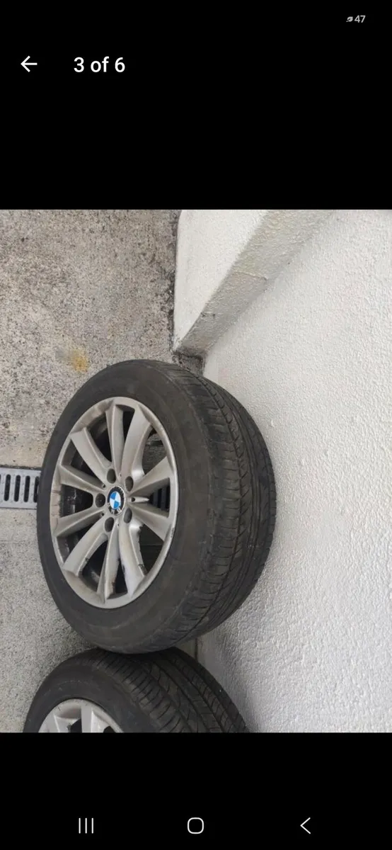 Alloys - Image 3