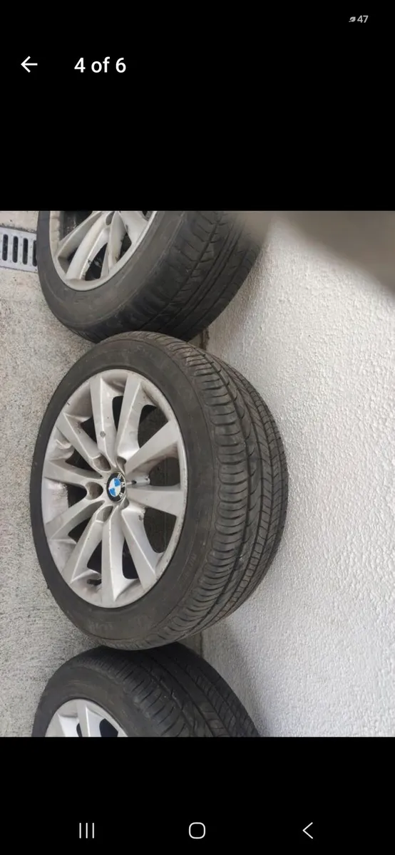 Alloys - Image 4