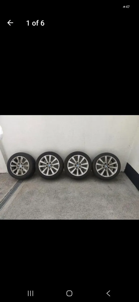 Alloys - Image 1
