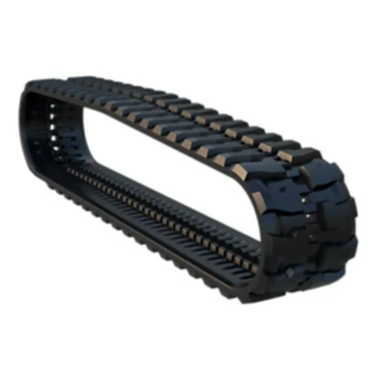 Rubber Tracks - Image 4