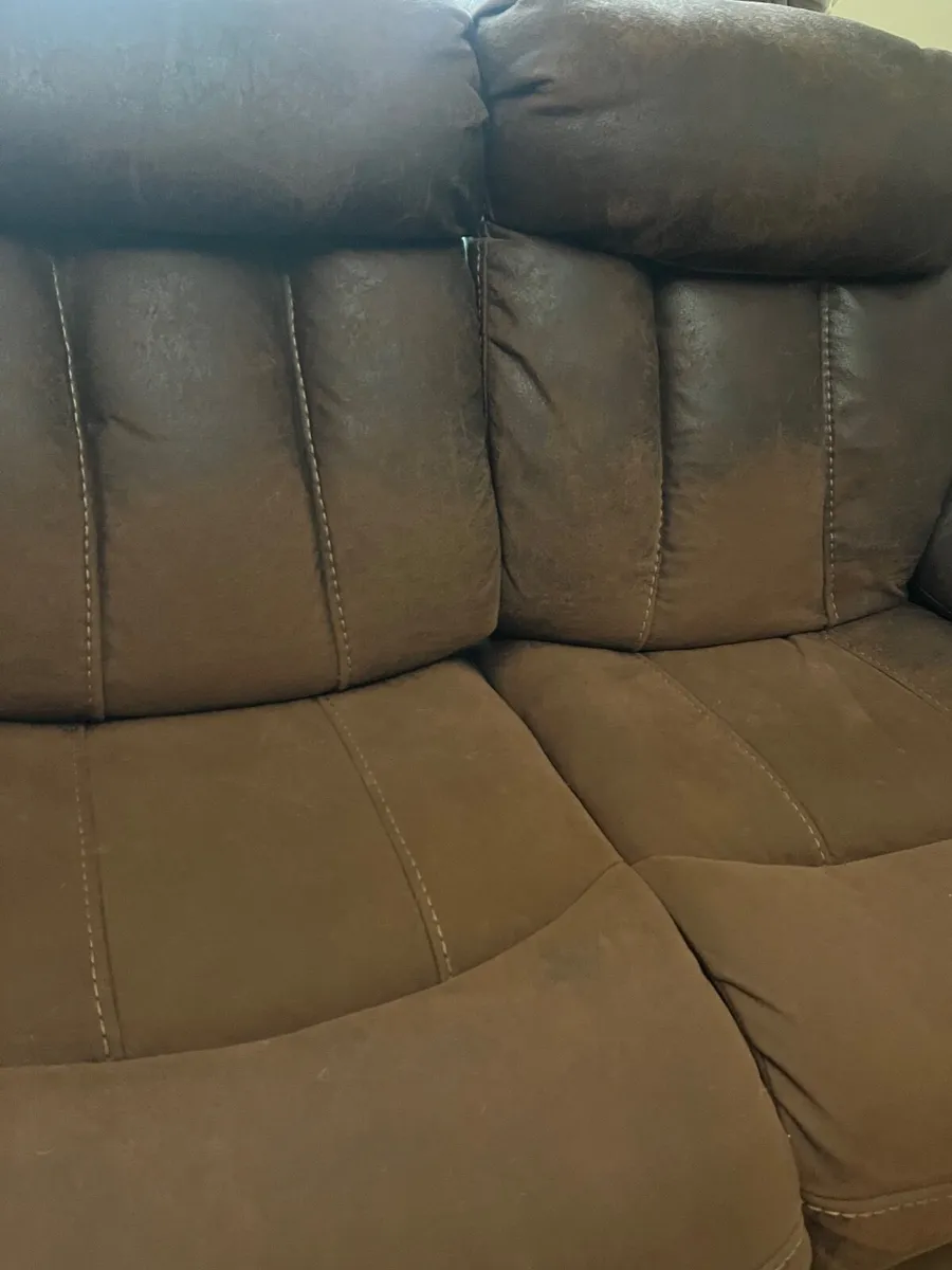 Sofa - Image 4