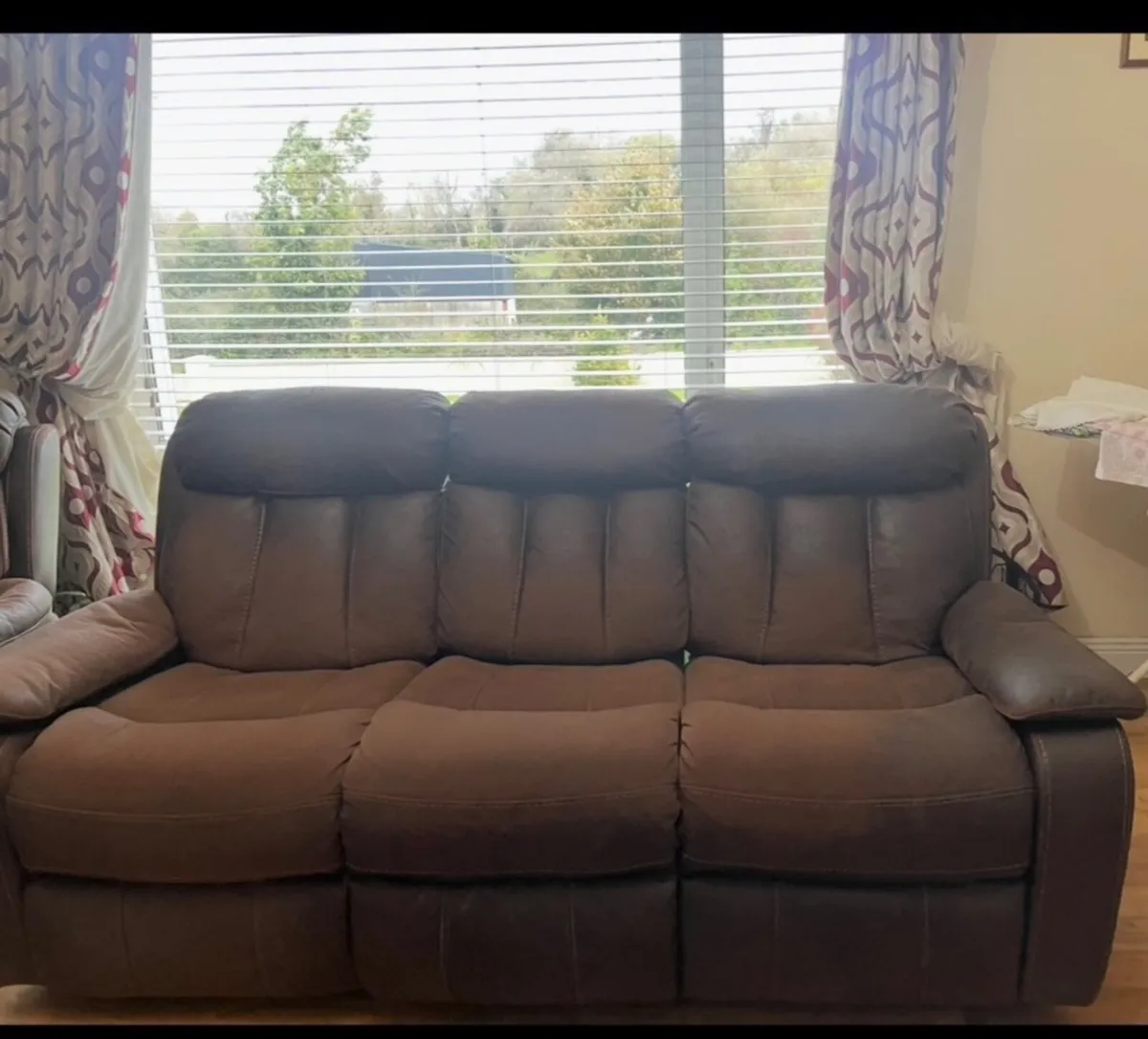 Sofa - Image 1