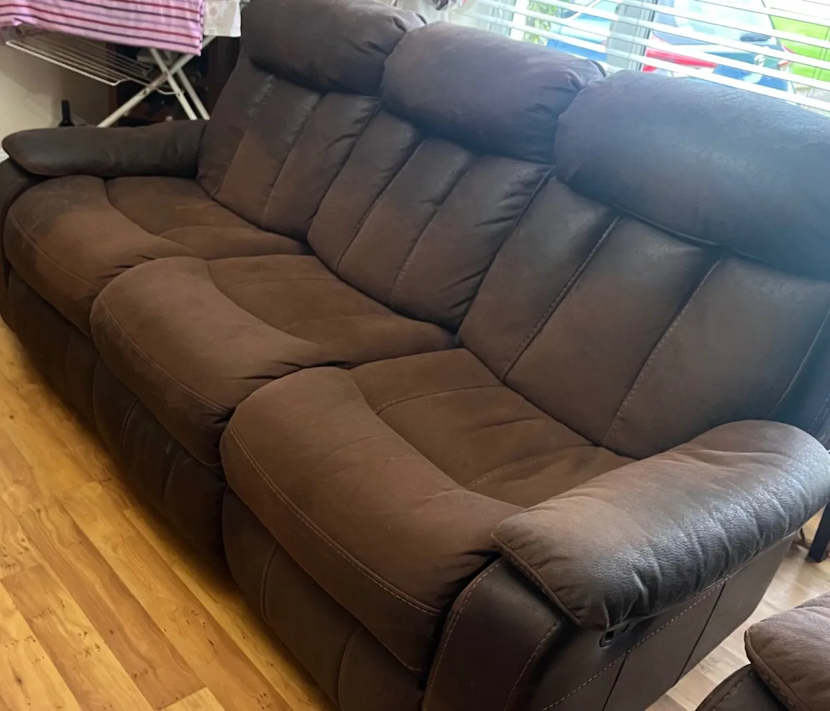 Sofa - Image 2