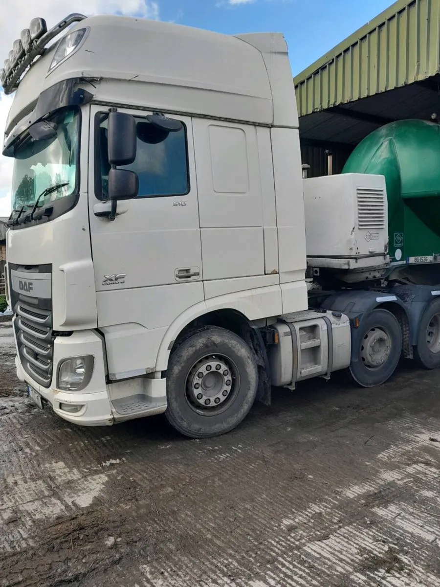 Truck - Image 3