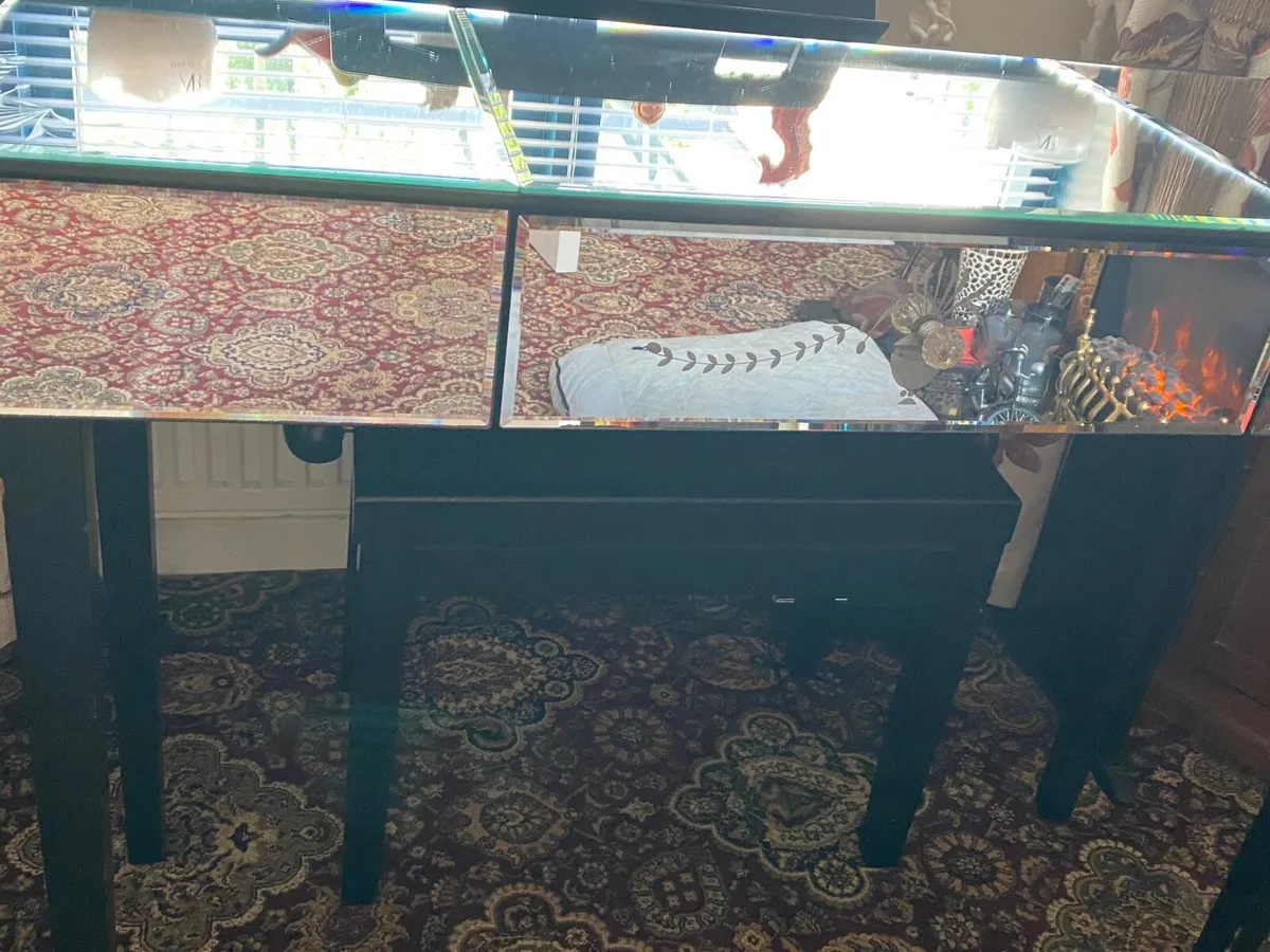 Hall table - Image 3