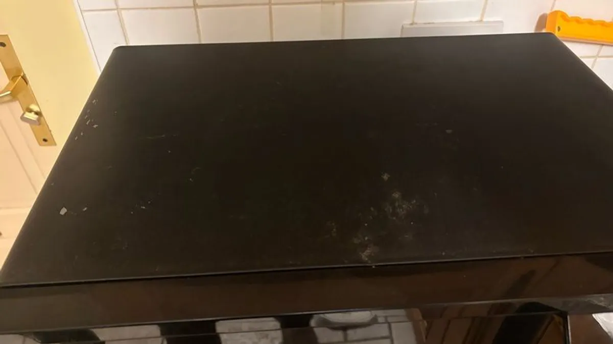 Samsung smart oven microwave - Image 4