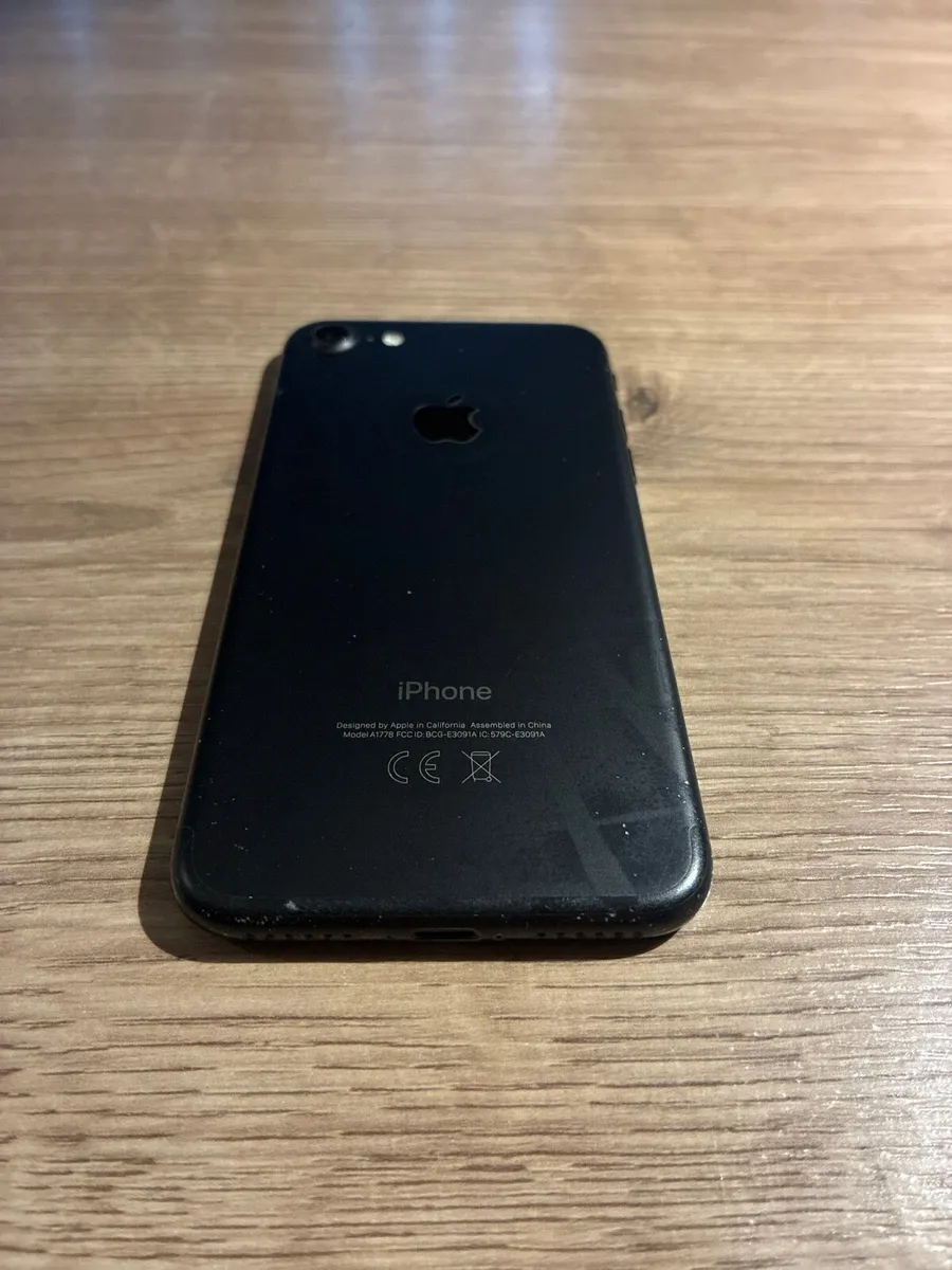 Phone - Image 2