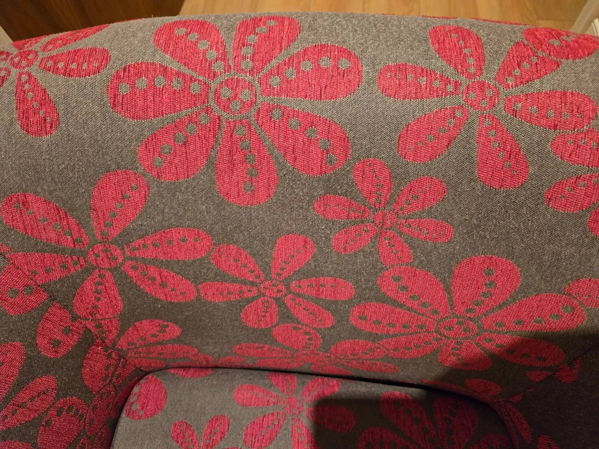 ARMCHAIR For Sale - Image 4
