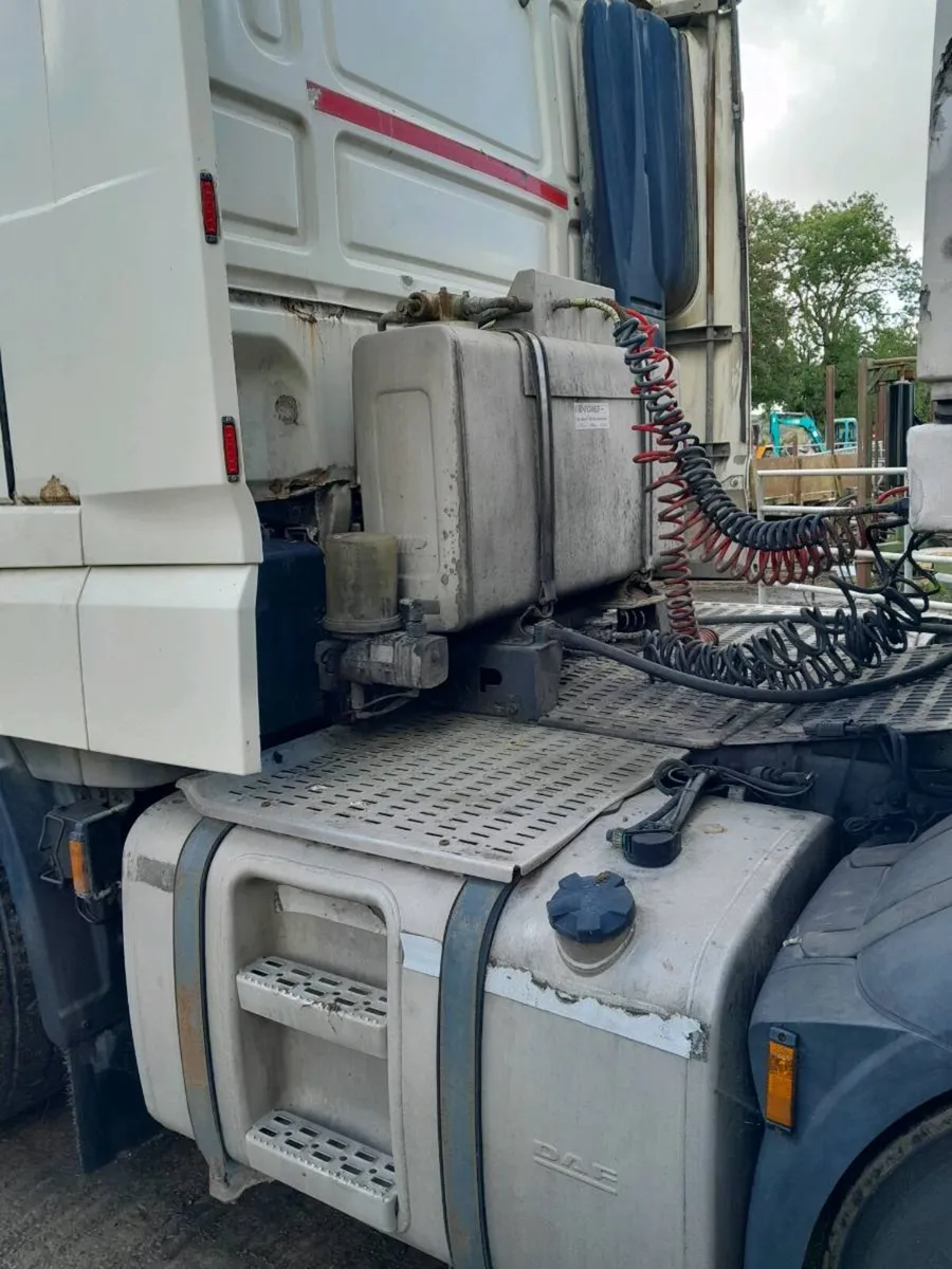 Truck - Image 4