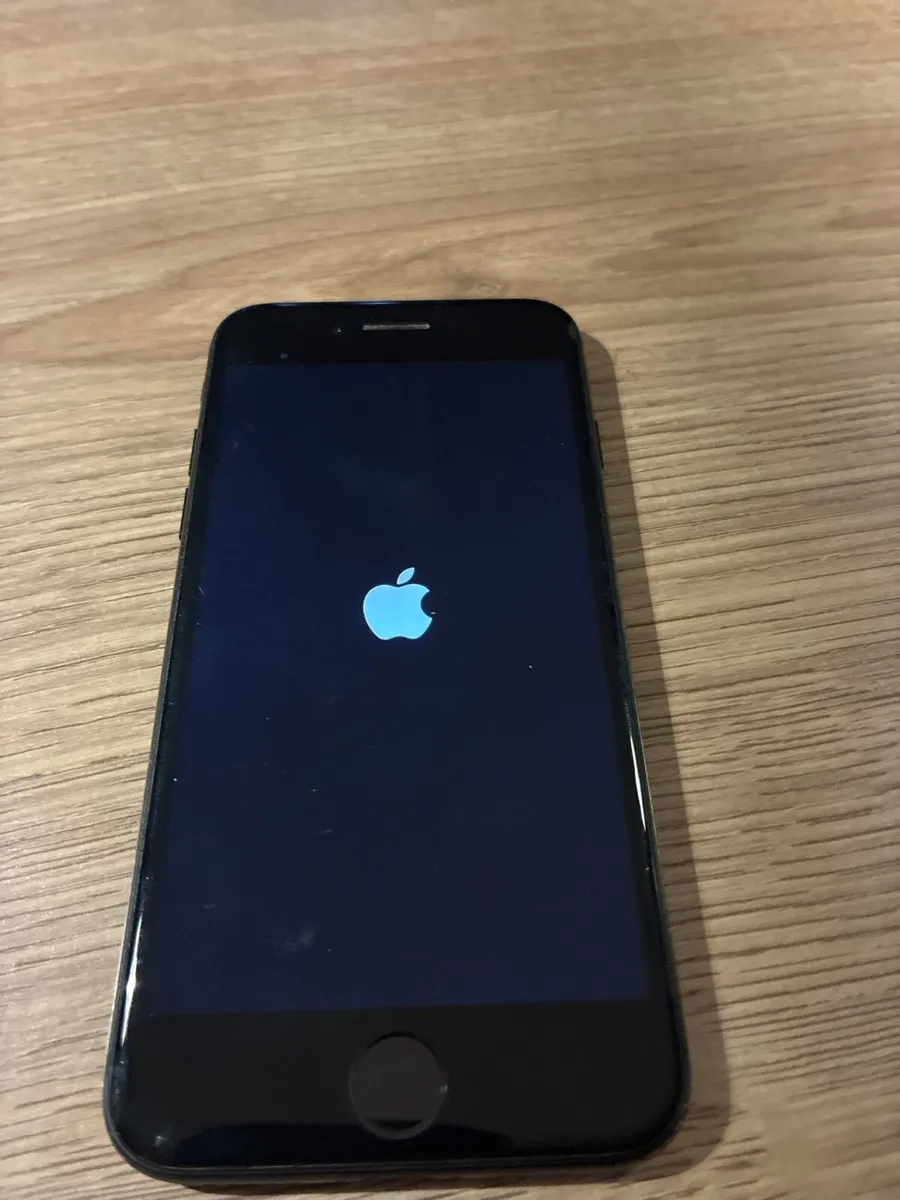 Phone - Image 3