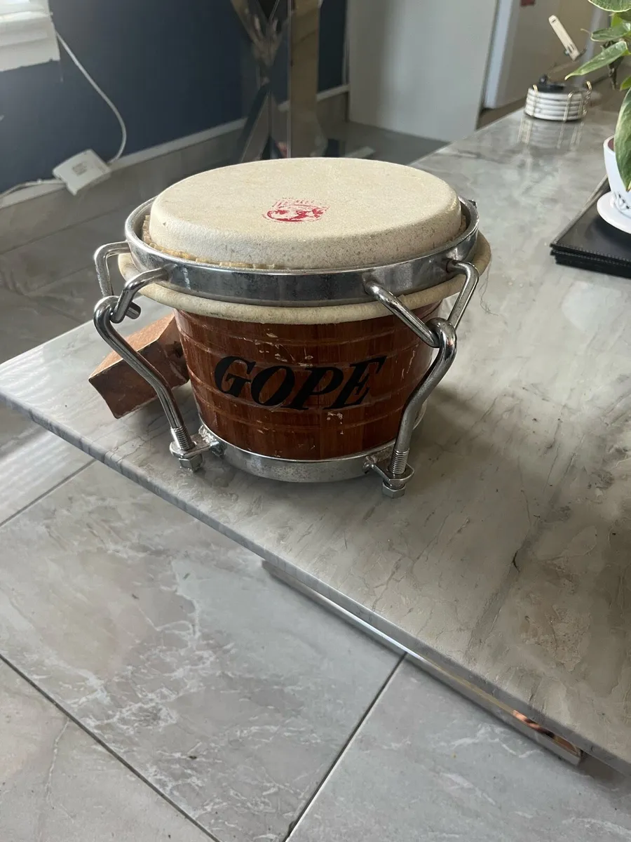 Drums - Image 4