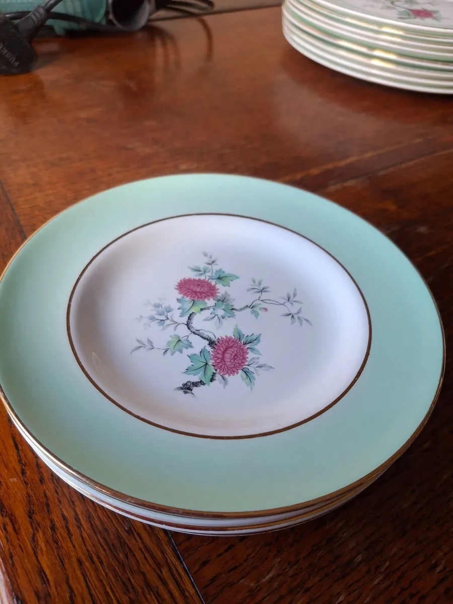Arklow Pottery - Image 3