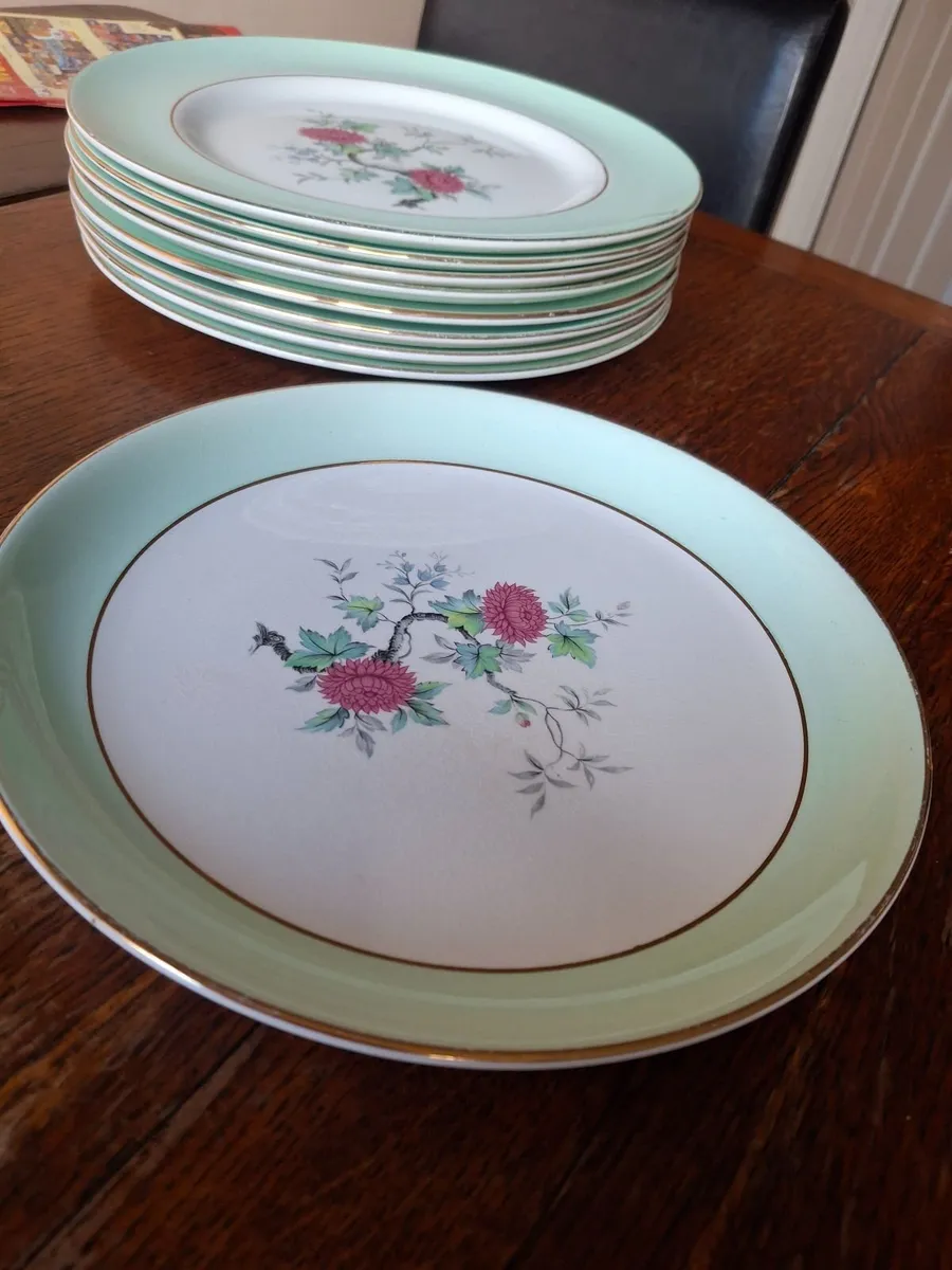Arklow Pottery - Image 4