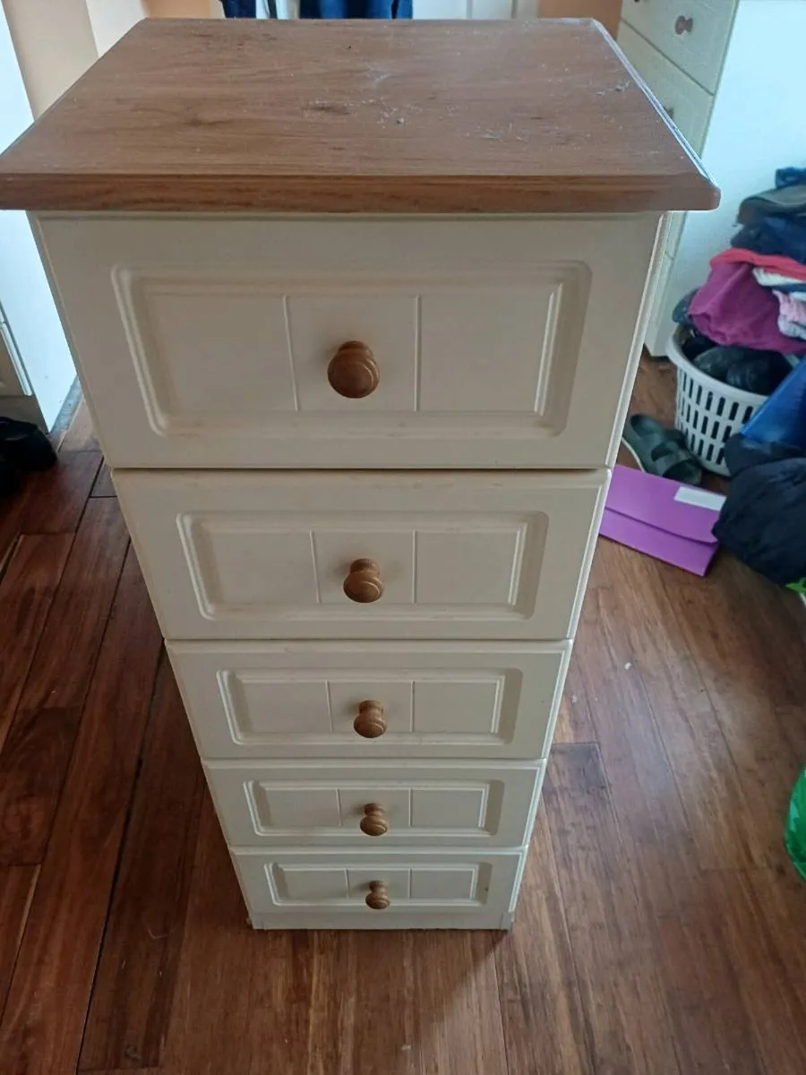 Matching Furniture - Image 2