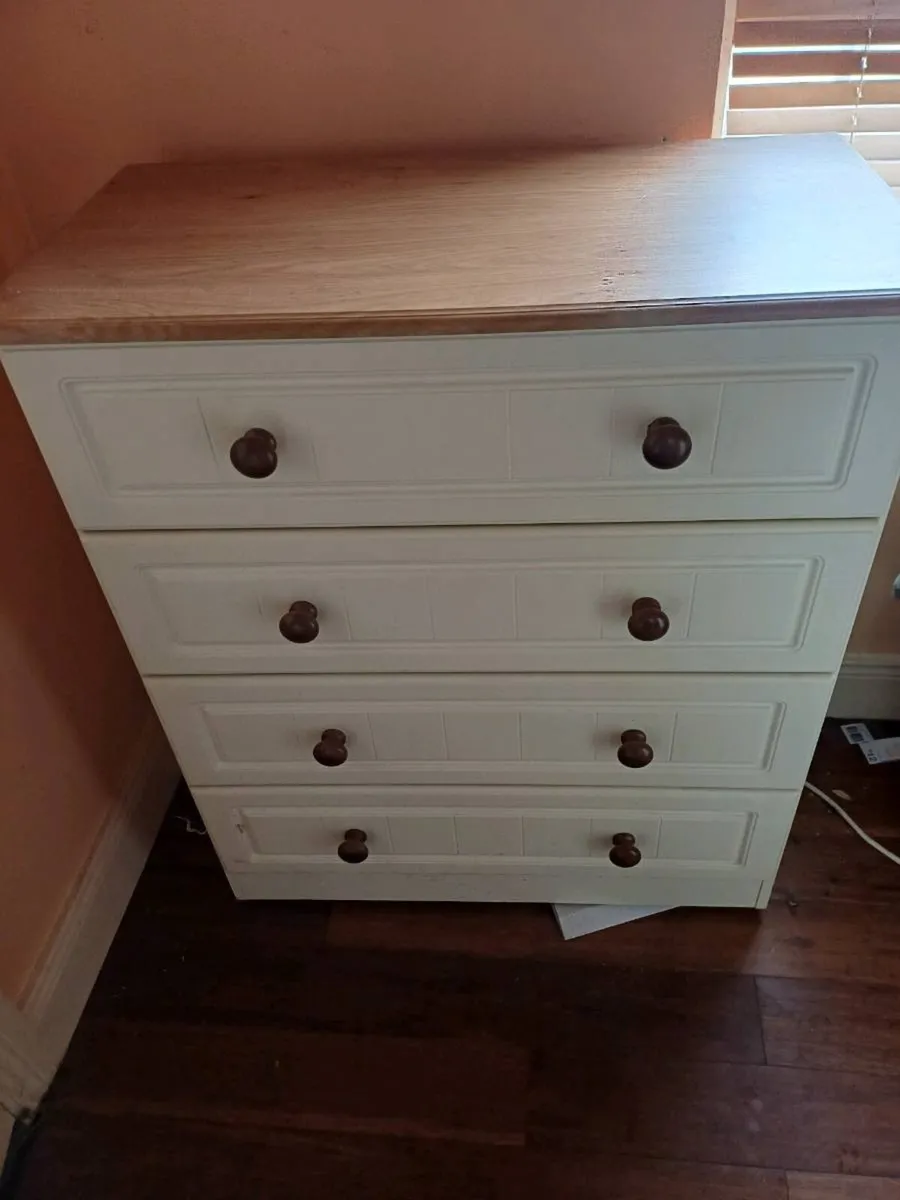 Matching Furniture - Image 3