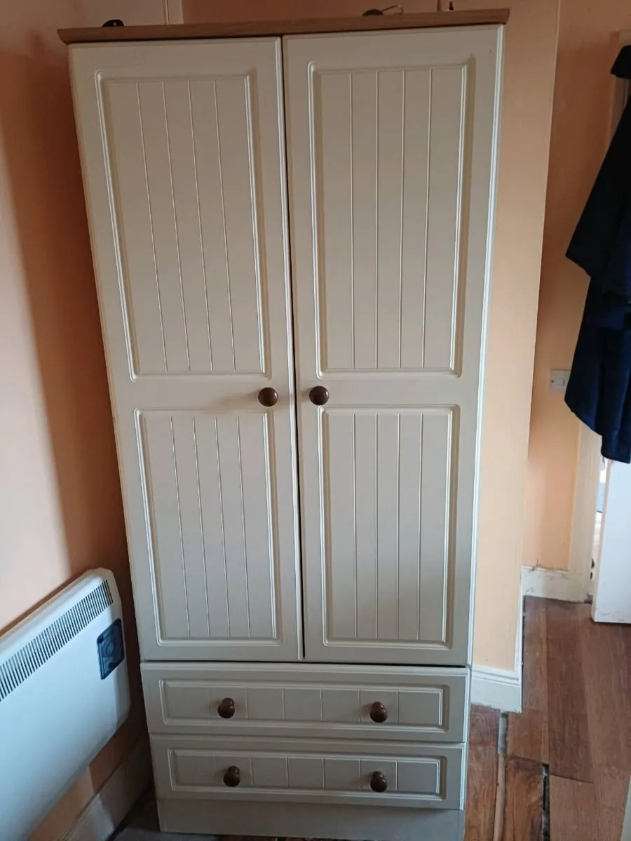 Matching Furniture - Image 1