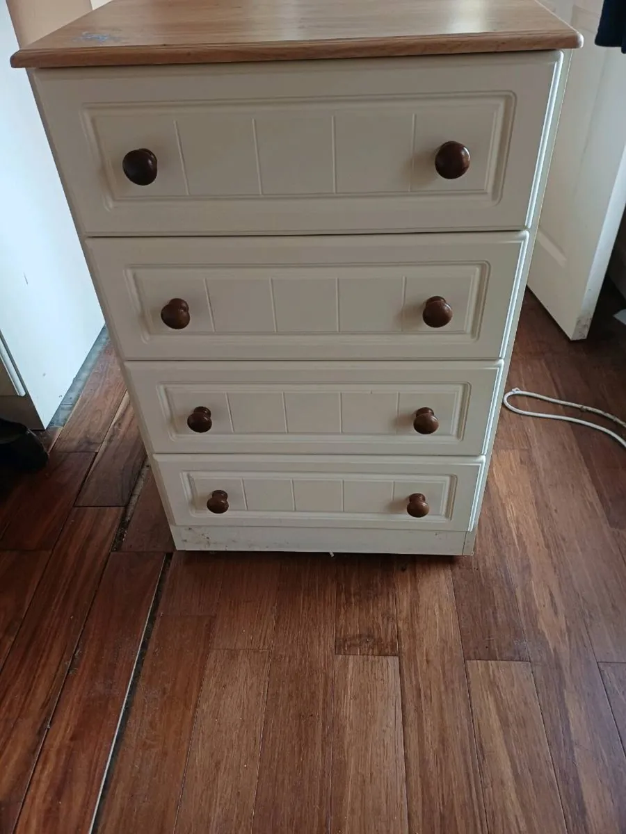 Matching Furniture - Image 4