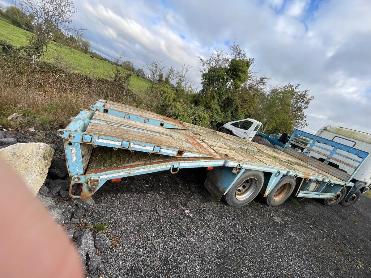 Truck - Image 4