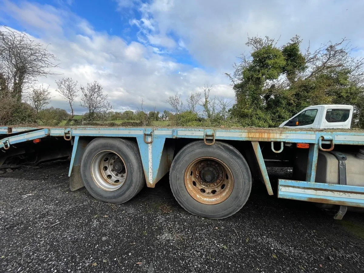 Truck - Image 3