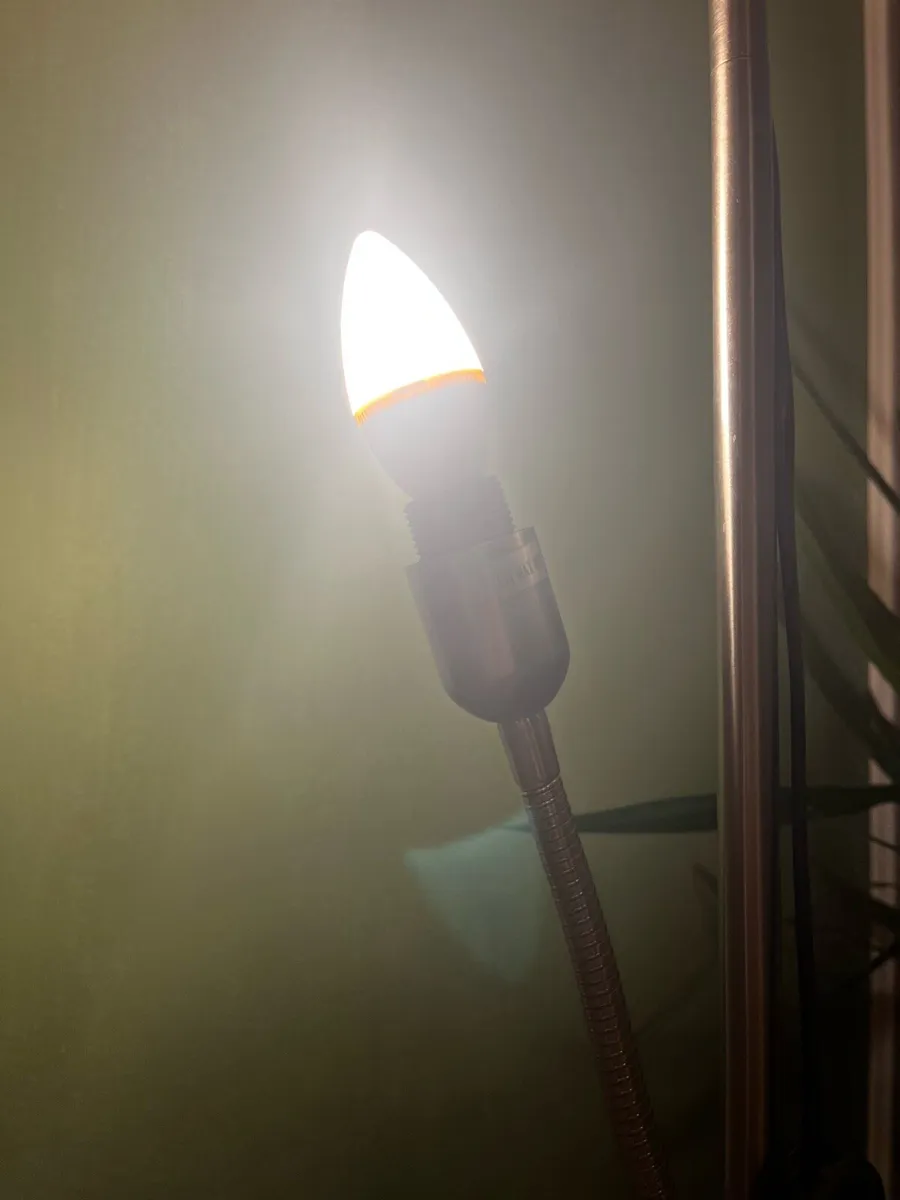 Floor lamp - Image 2