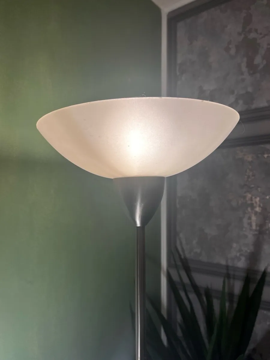 Floor lamp - Image 3