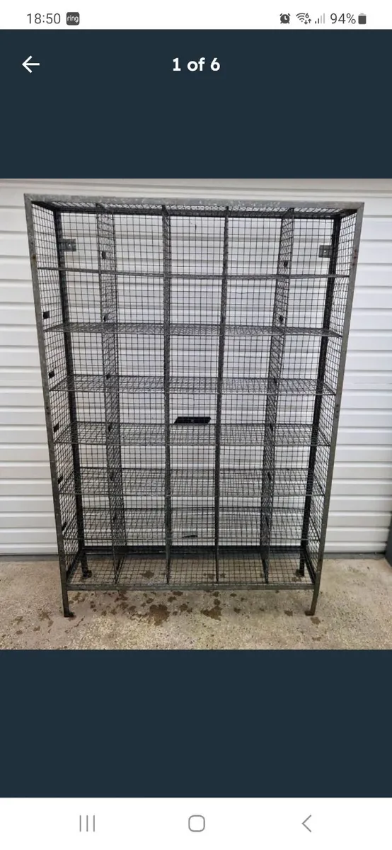 Display storage - Image 2