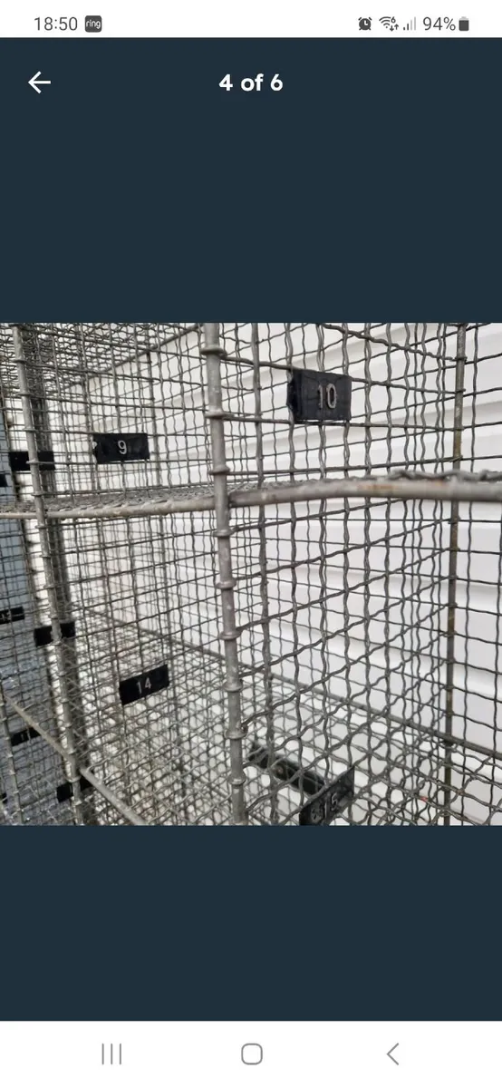 Display storage - Image 4