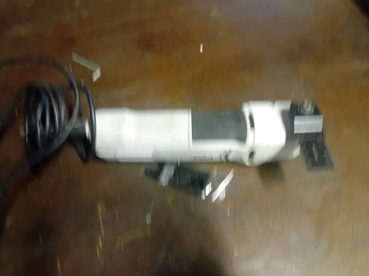Multi tool - Image 3