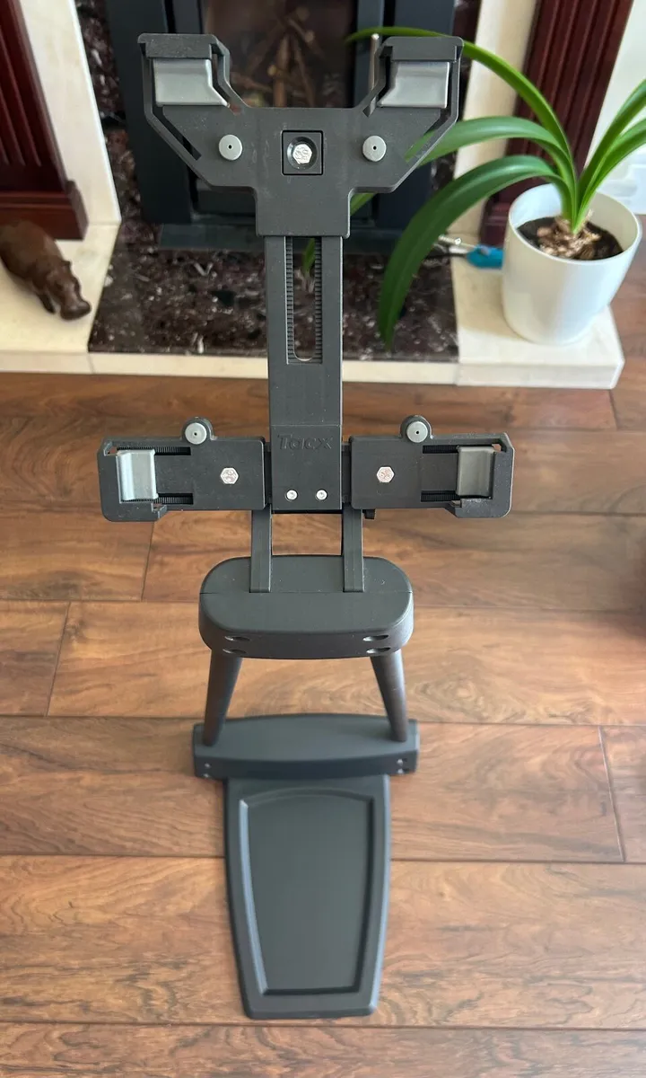 Kickr Core & Kickr Climb - Image 3