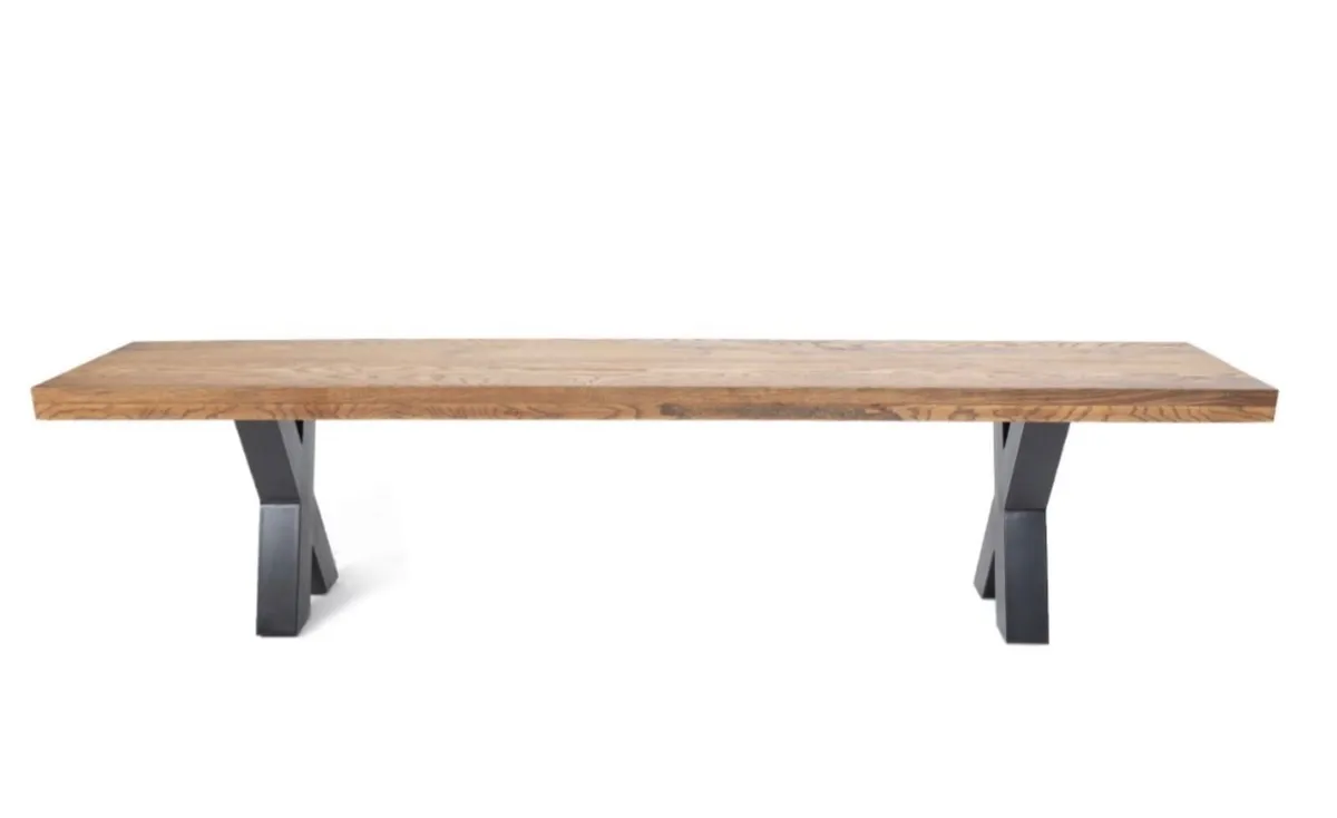 Dining table - Image 3