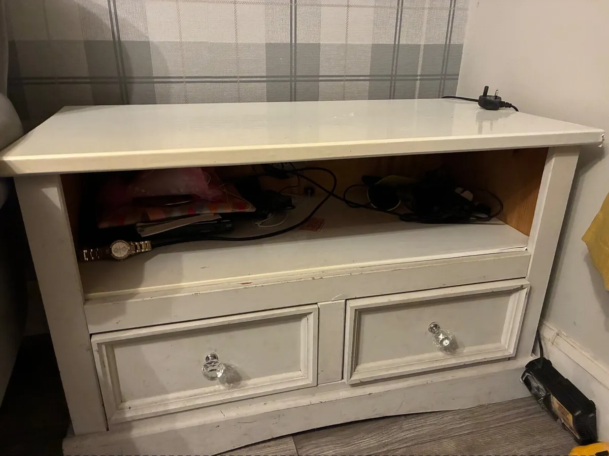 Furniture - Image 1