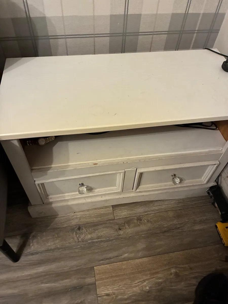 Furniture - Image 2