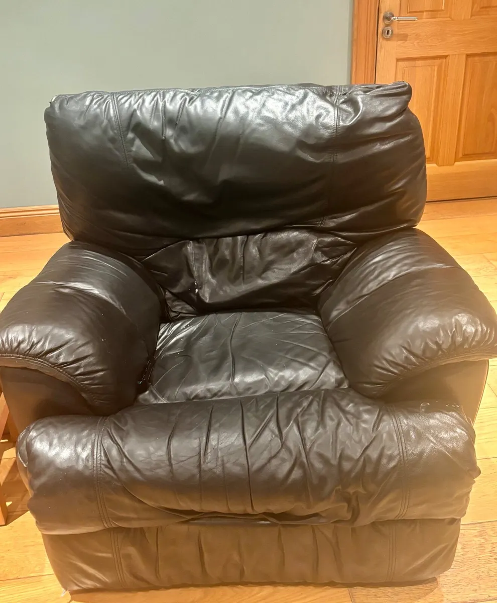 Sofas - Image 3
