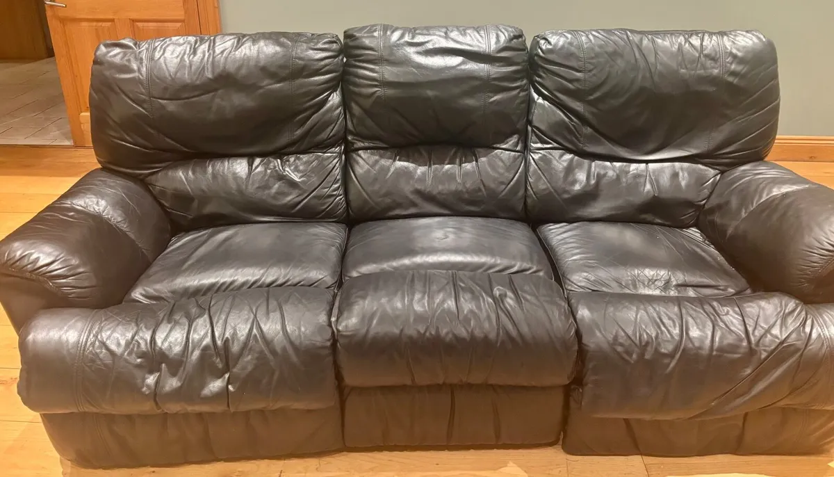 Sofas - Image 2