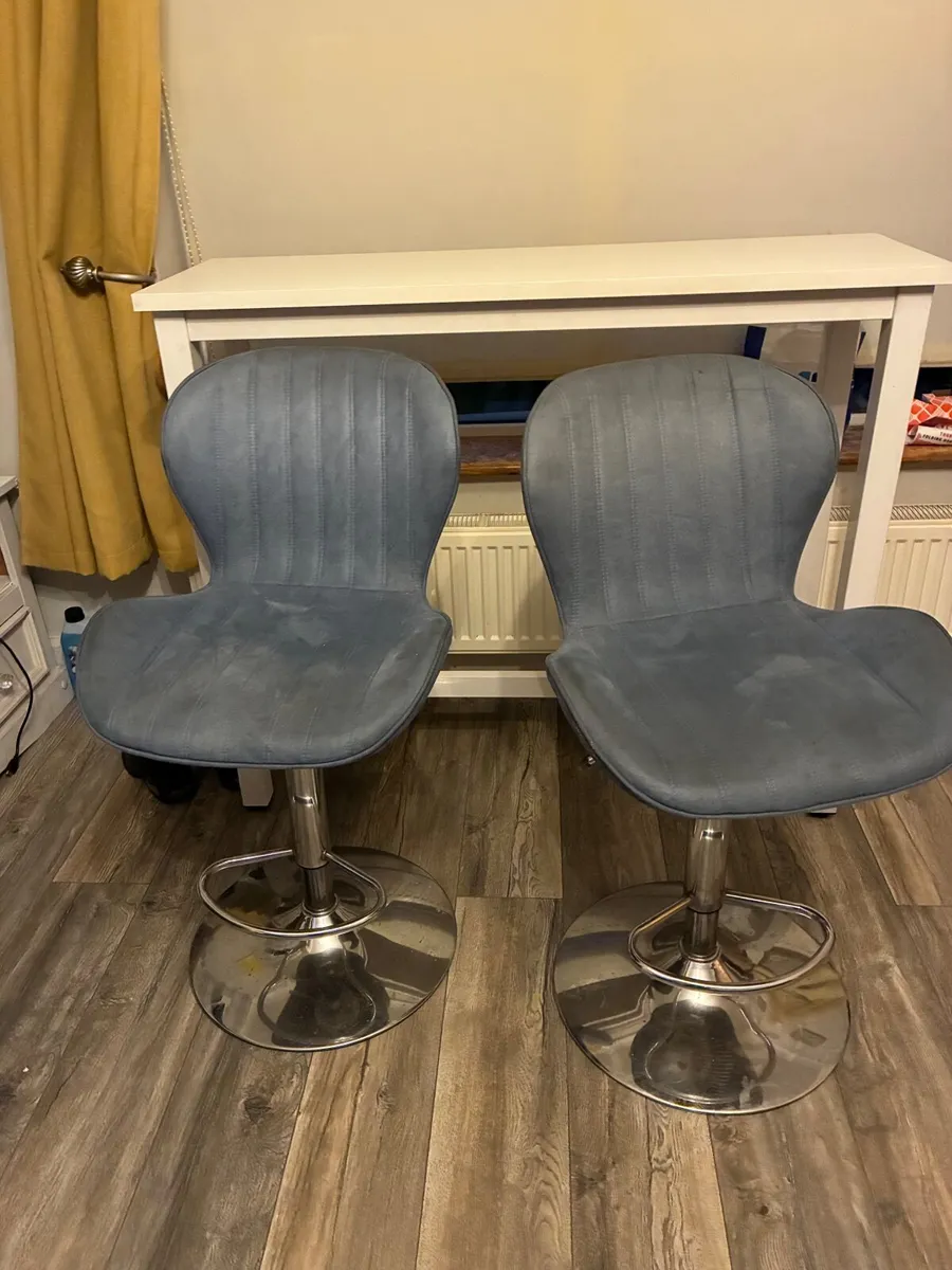 Furniture - Image 1