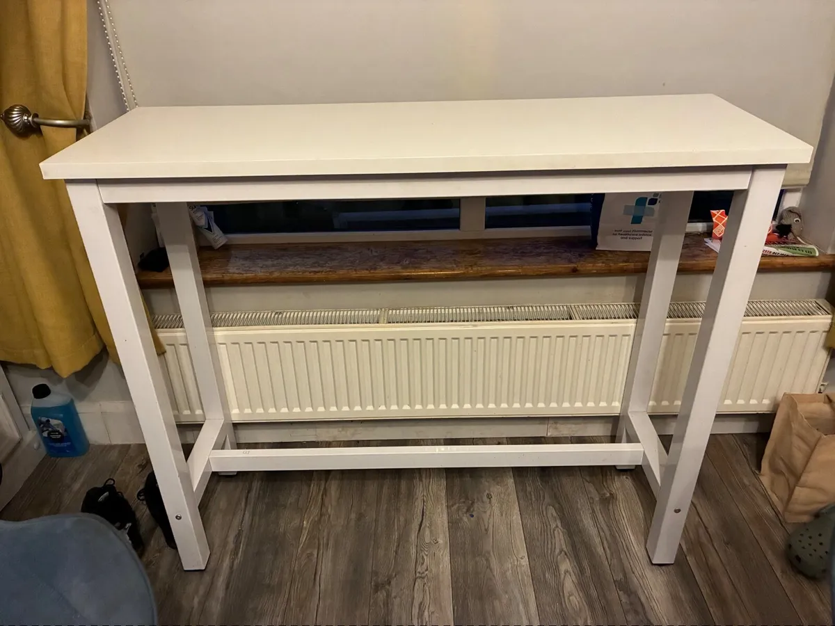 Furniture - Image 2
