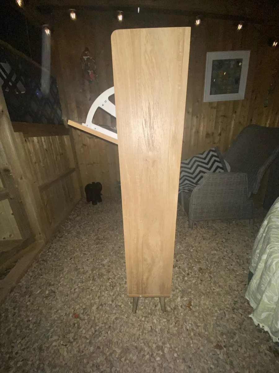 Shoe Rack - Image 3