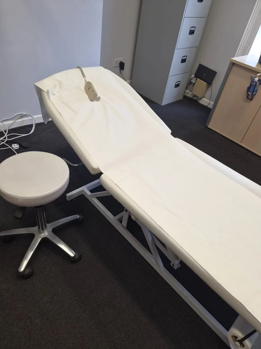 Salon equipment - Image 4