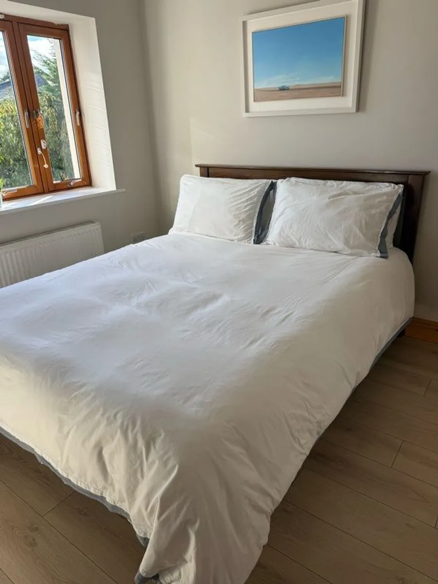 mattress - Image 1