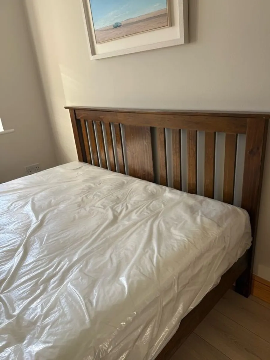 mattress - Image 2