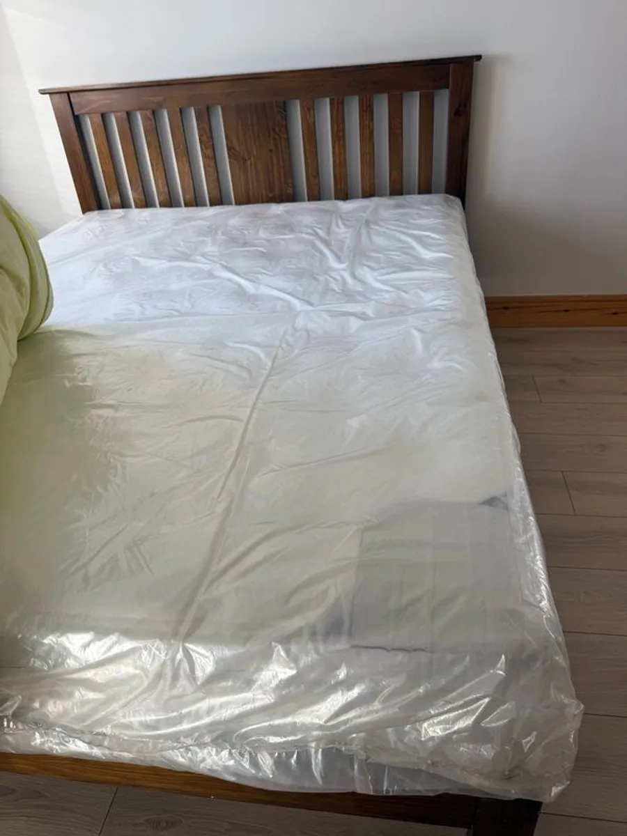 mattress - Image 3